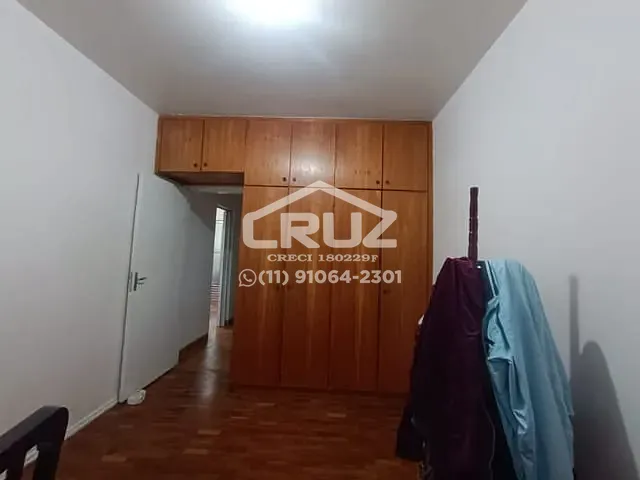 Casa com 260m² 2 quartos e 1 banheiro, à venda, no bairro Serpa em Caieiras