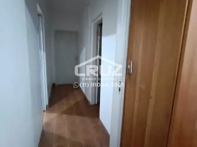 Casa com 260m² 2 quartos e 1 banheiro, à venda, no bairro Serpa em Caieiras