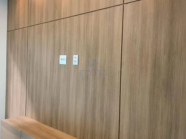 Casa com 2200m² 3 quartos e 4 banheiros, à venda, no bairro Terra Vista Residence Club em Mirassol