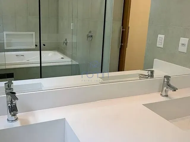 Casa com 2200m² 3 quartos e 4 banheiros, à venda, no bairro Terra Vista Residence Club em Mirassol