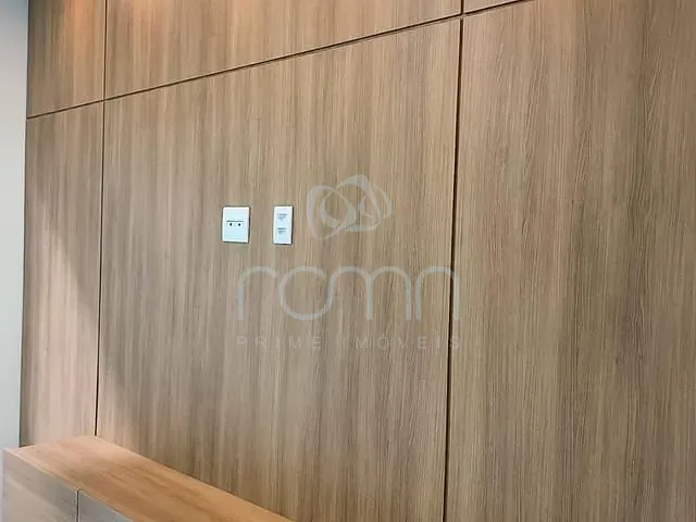Casa com 2200m² 3 quartos e 4 banheiros, à venda, no bairro Terra Vista Residence Club em Mirassol