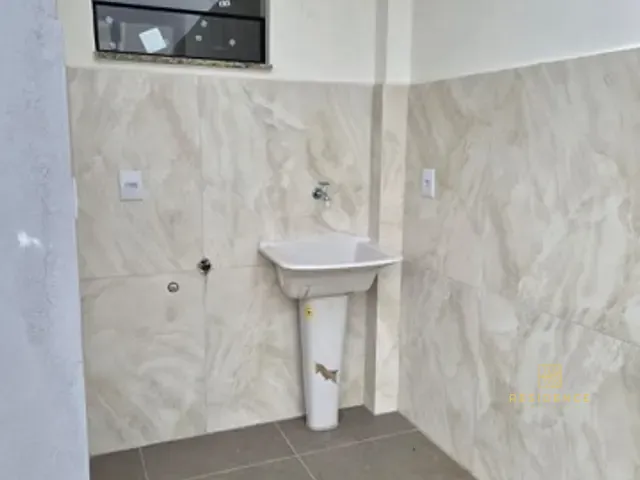 Casa 2 quartos e 3 banheiros, à venda, no bairro Bairro de Fátima (Califórnia da Barra) em Barra do Piraí