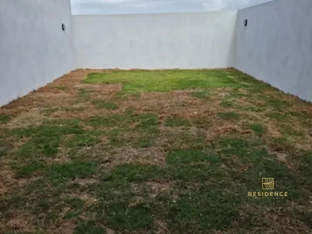 Casa 2 quartos e 3 banheiros, à venda, no bairro Bairro de Fátima (Califórnia da Barra) em Barra do Piraí