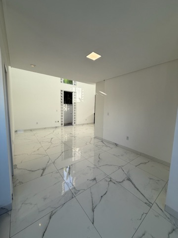 Casa 4 quartos e 3 banheiros, à venda, no bairro Praia do Sol  em João Pessoa