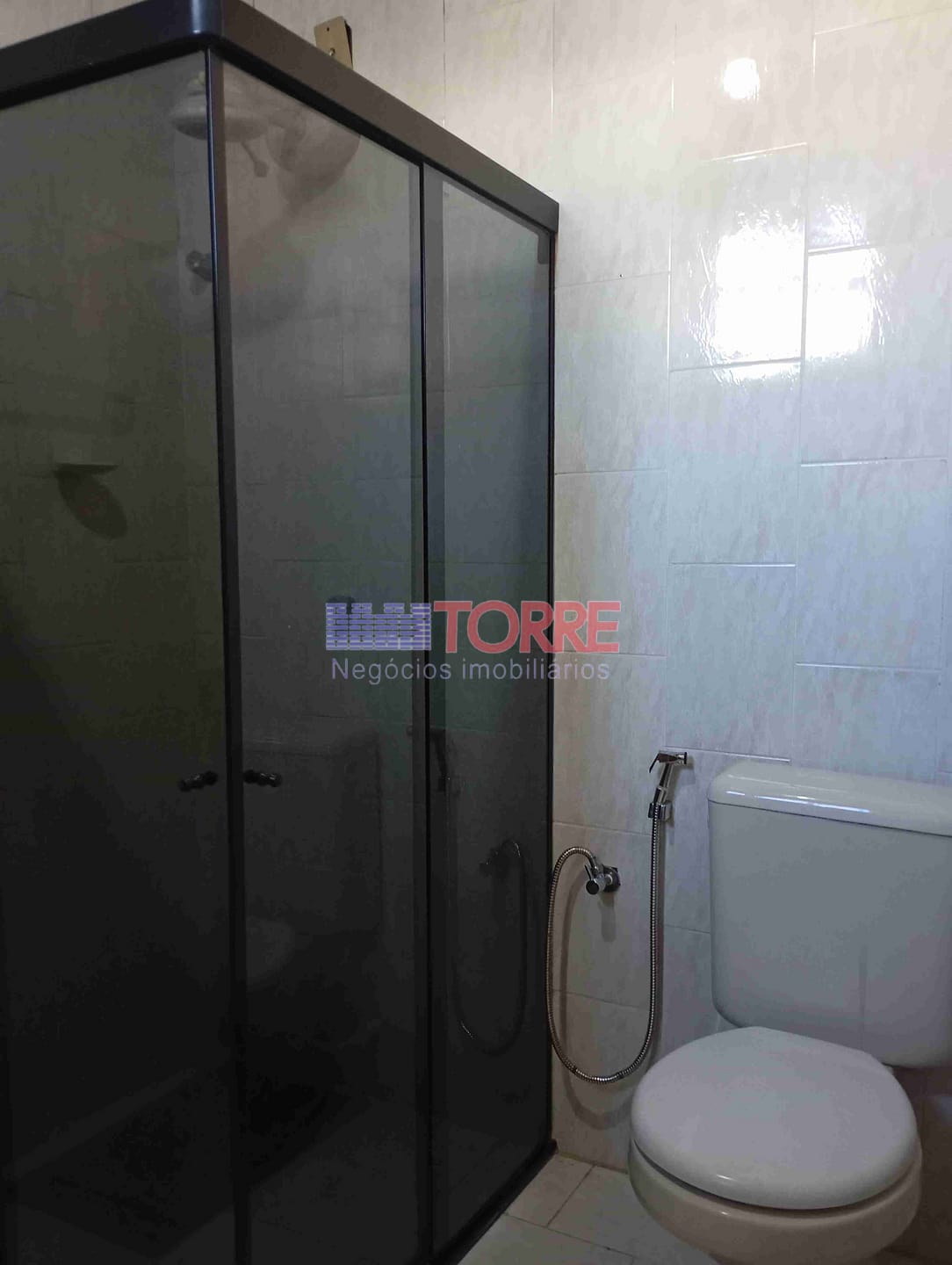 Casa à venda com 4 quartos, 152m² - Foto 18