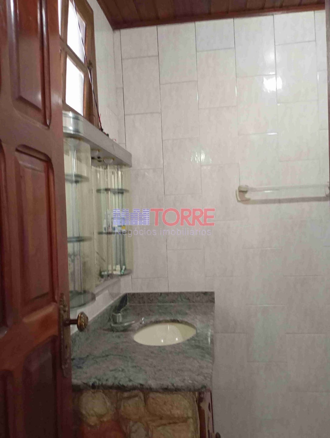 Casa à venda com 4 quartos, 152m² - Foto 17