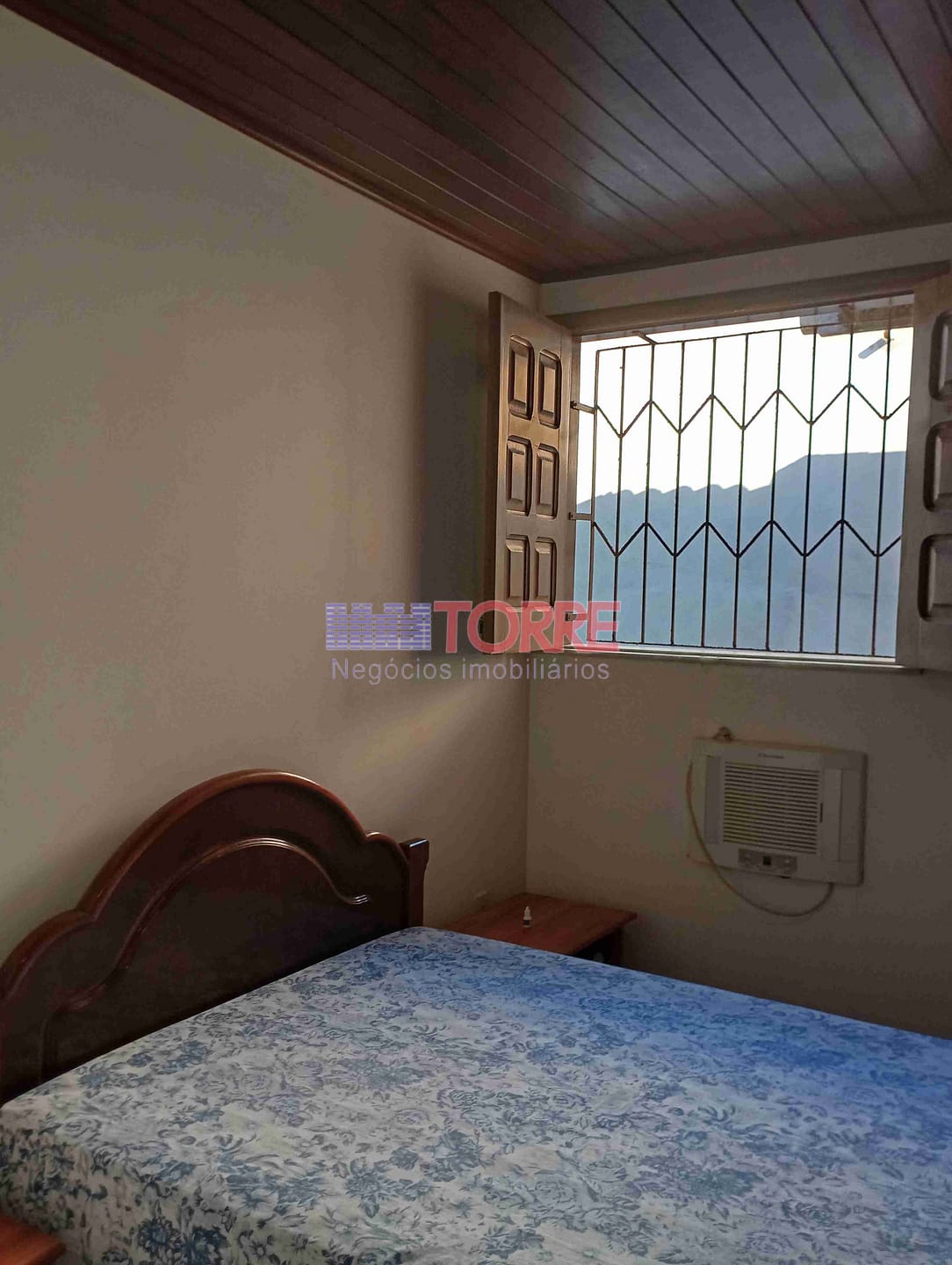 Casa à venda com 4 quartos, 152m² - Foto 16