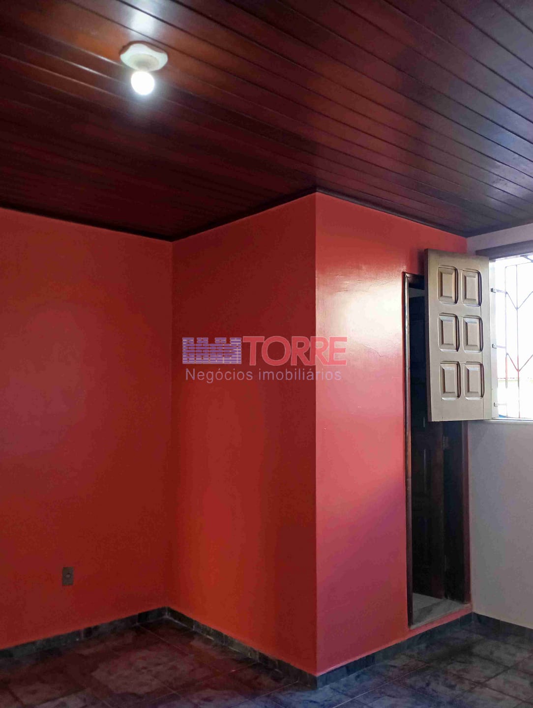 Casa à venda com 4 quartos, 152m² - Foto 14