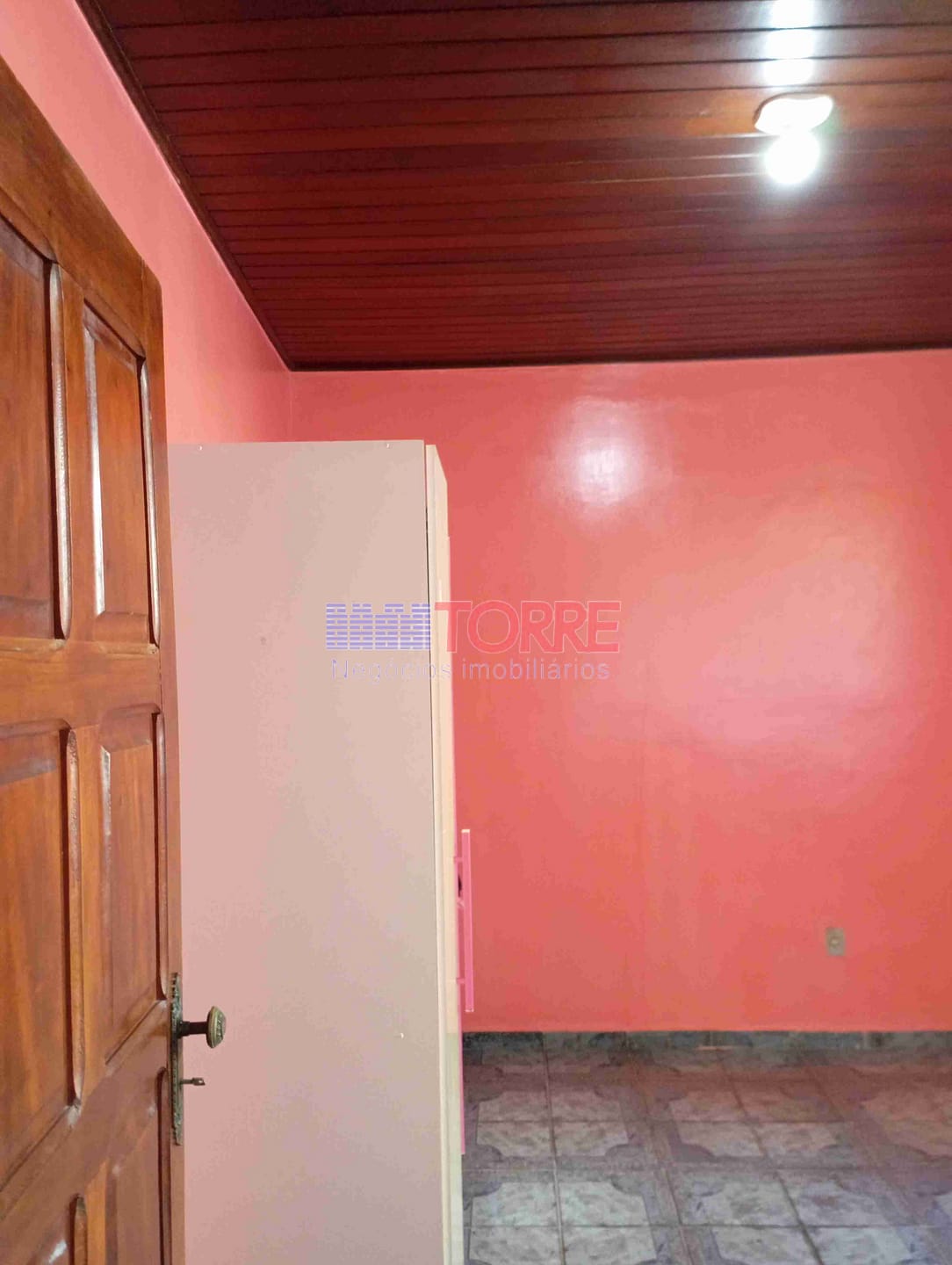 Casa à venda com 4 quartos, 152m² - Foto 13