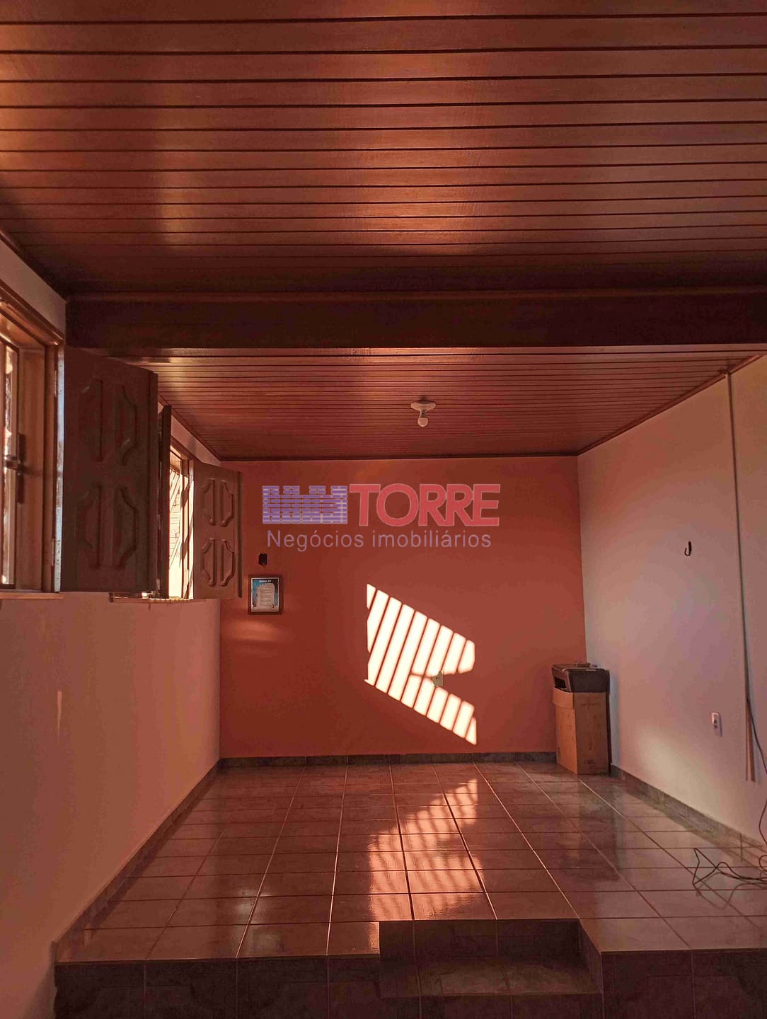 Casa à venda com 4 quartos, 152m² - Foto 12