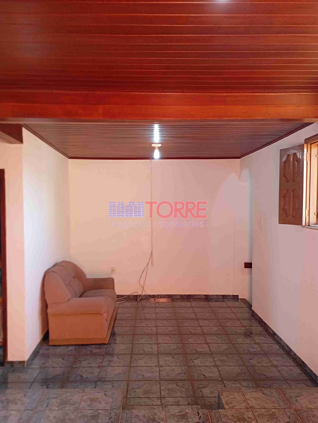 Casa à venda com 4 quartos, 152m² - Foto 11