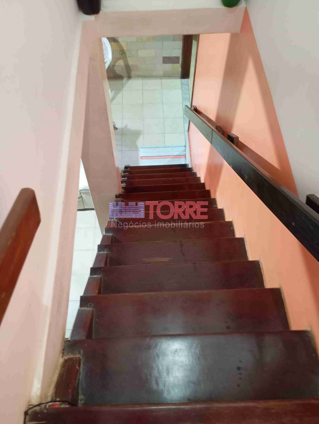 Casa à venda com 4 quartos, 152m² - Foto 10