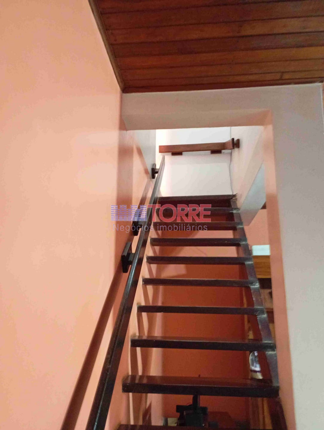 Casa à venda com 4 quartos, 152m² - Foto 7