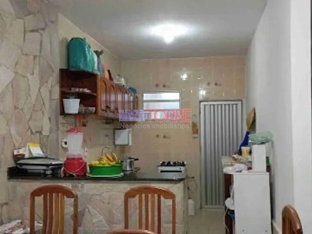 Casa 4 quartos e 4 banheiros, à venda, no bairro Hernani Sá em Ilhéus