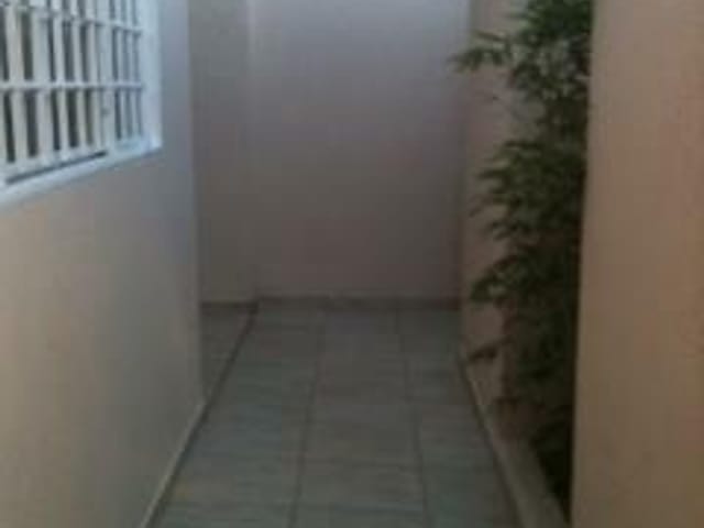 Foto do Casa - Casa residencial à venda, Boa Vista, Uberaba. | ZUCATO IMOBILIARIA LTDA