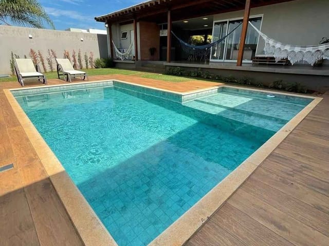 Foto do Casa - Excelente casa no Primavera | Zwicker Imóveis