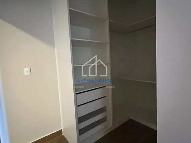 Casa com 200m² 3 quartos e 3 banheiros, à venda, no bairro Loteamento Residencial Pérola do Vale em Tremembé