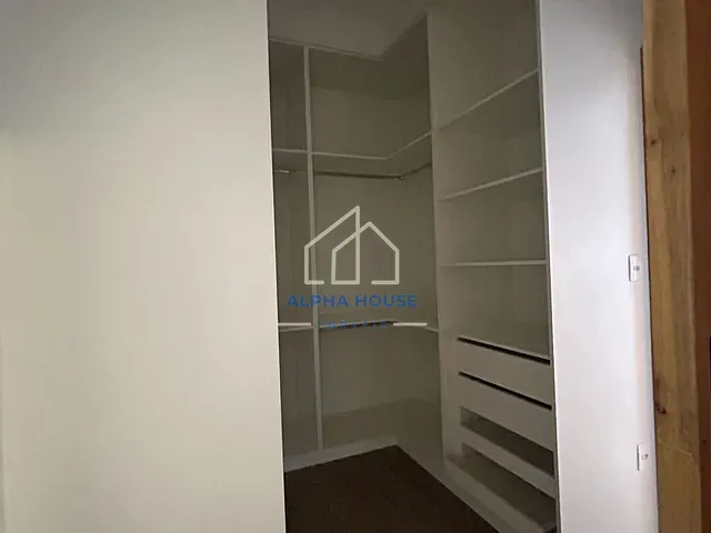 Casa com 200m² 3 quartos e 3 banheiros, à venda, no bairro Loteamento Residencial Pérola do Vale em Tremembé