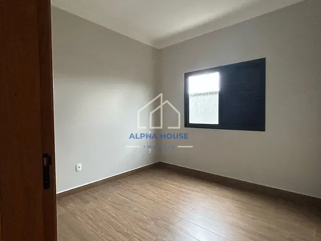 Casa com 200m² 3 quartos e 3 banheiros, à venda, no bairro Loteamento Residencial Pérola do Vale em Tremembé