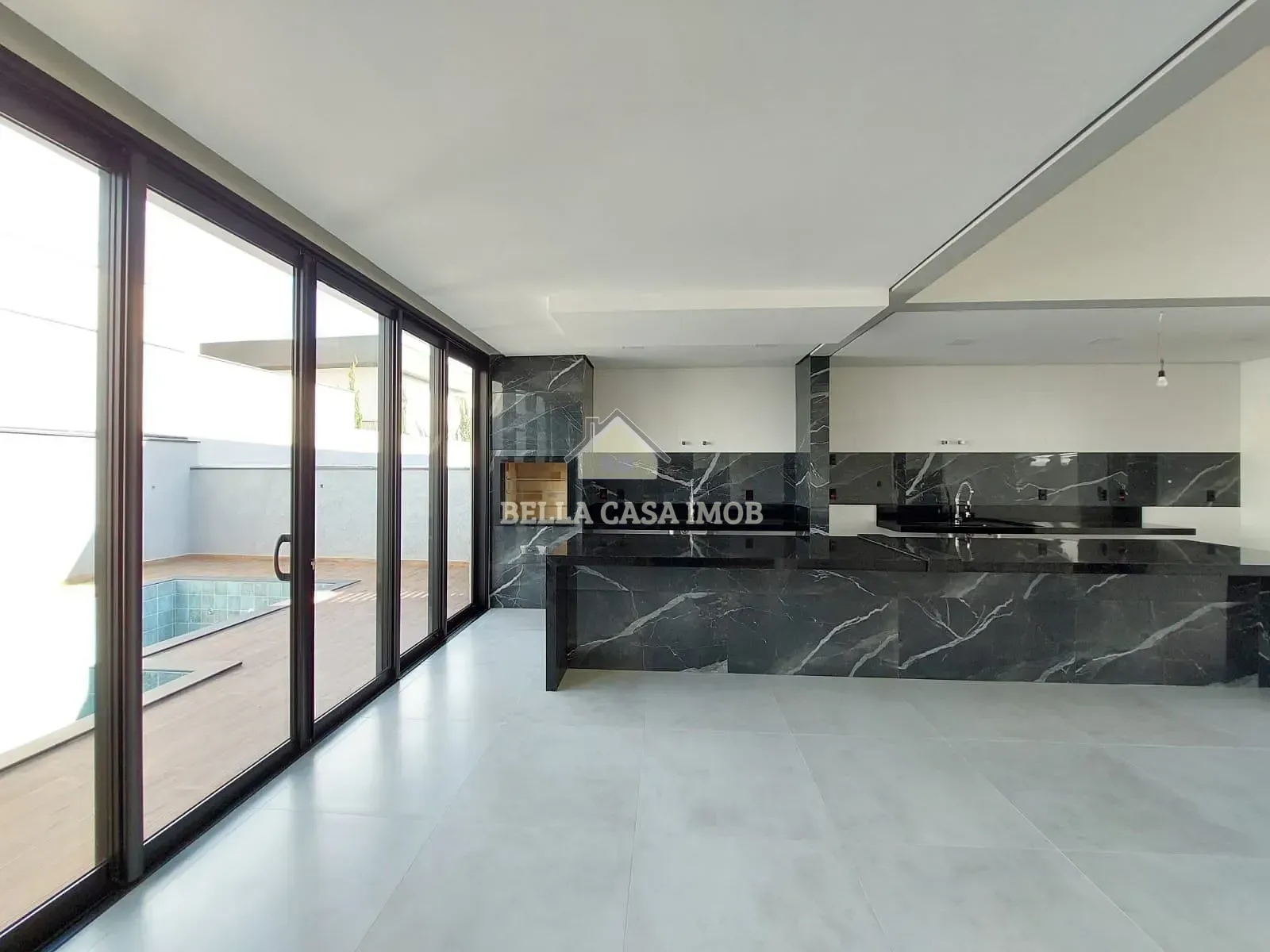 Casa, 3 quartos, 245 m² - Foto 7