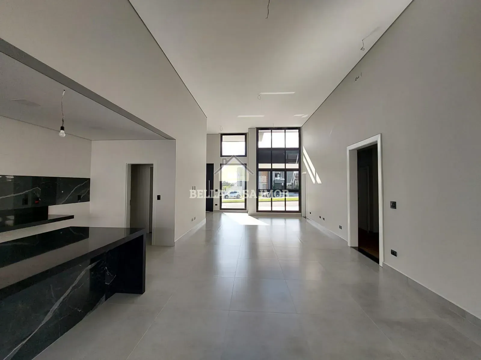 Casa, 3 quartos, 245 m² - Foto 10