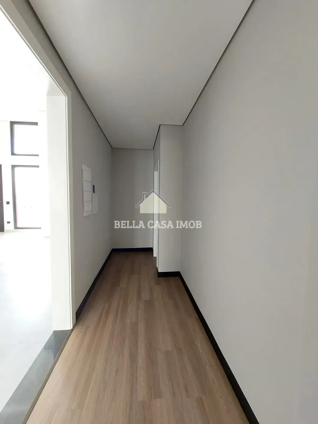 Casa, 3 quartos, 245 m² - Foto 24