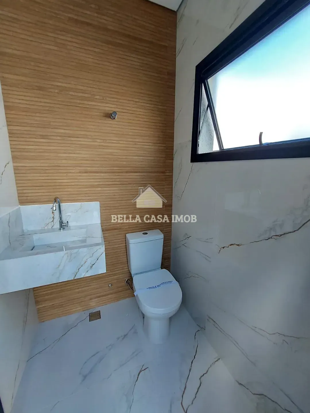 Casa, 3 quartos, 245 m² - Foto 26