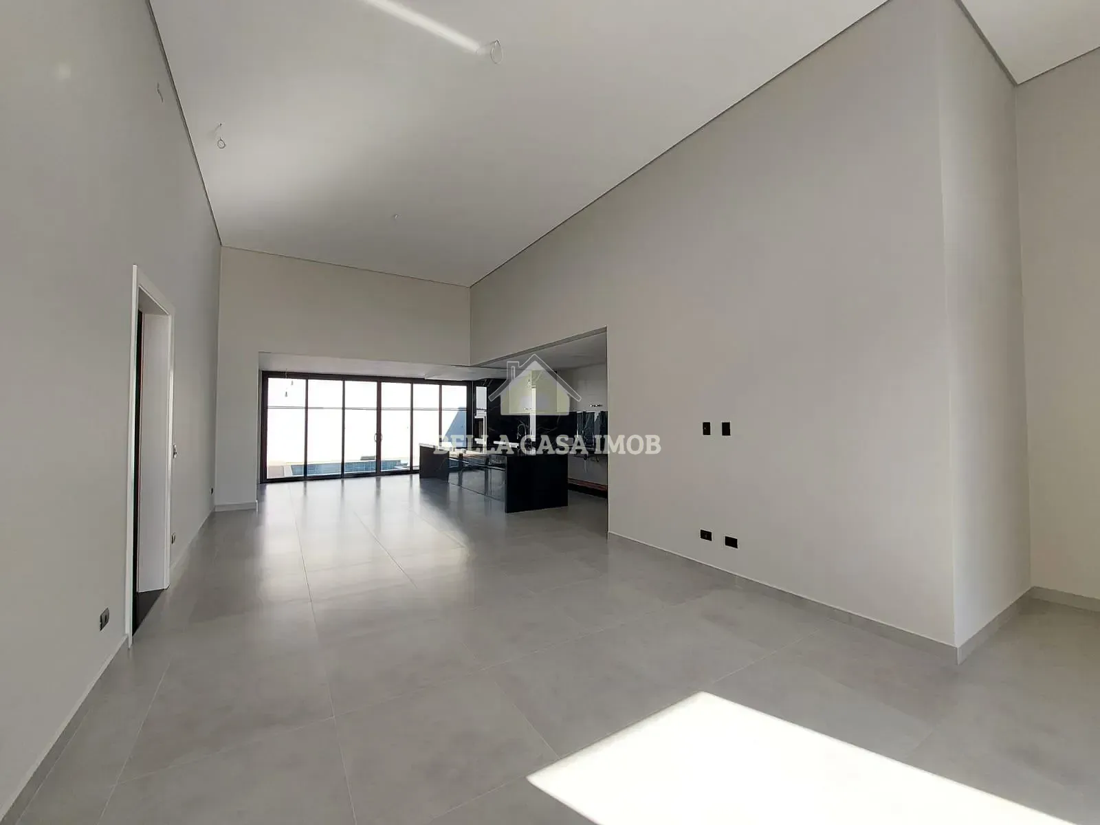 Casa, 3 quartos, 245 m² - Foto 27