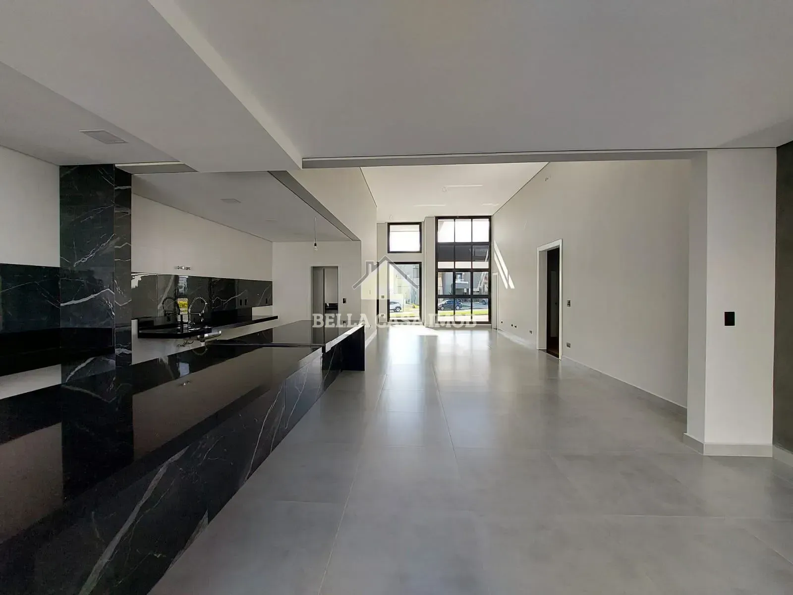 Casa, 3 quartos, 245 m² - Foto 29