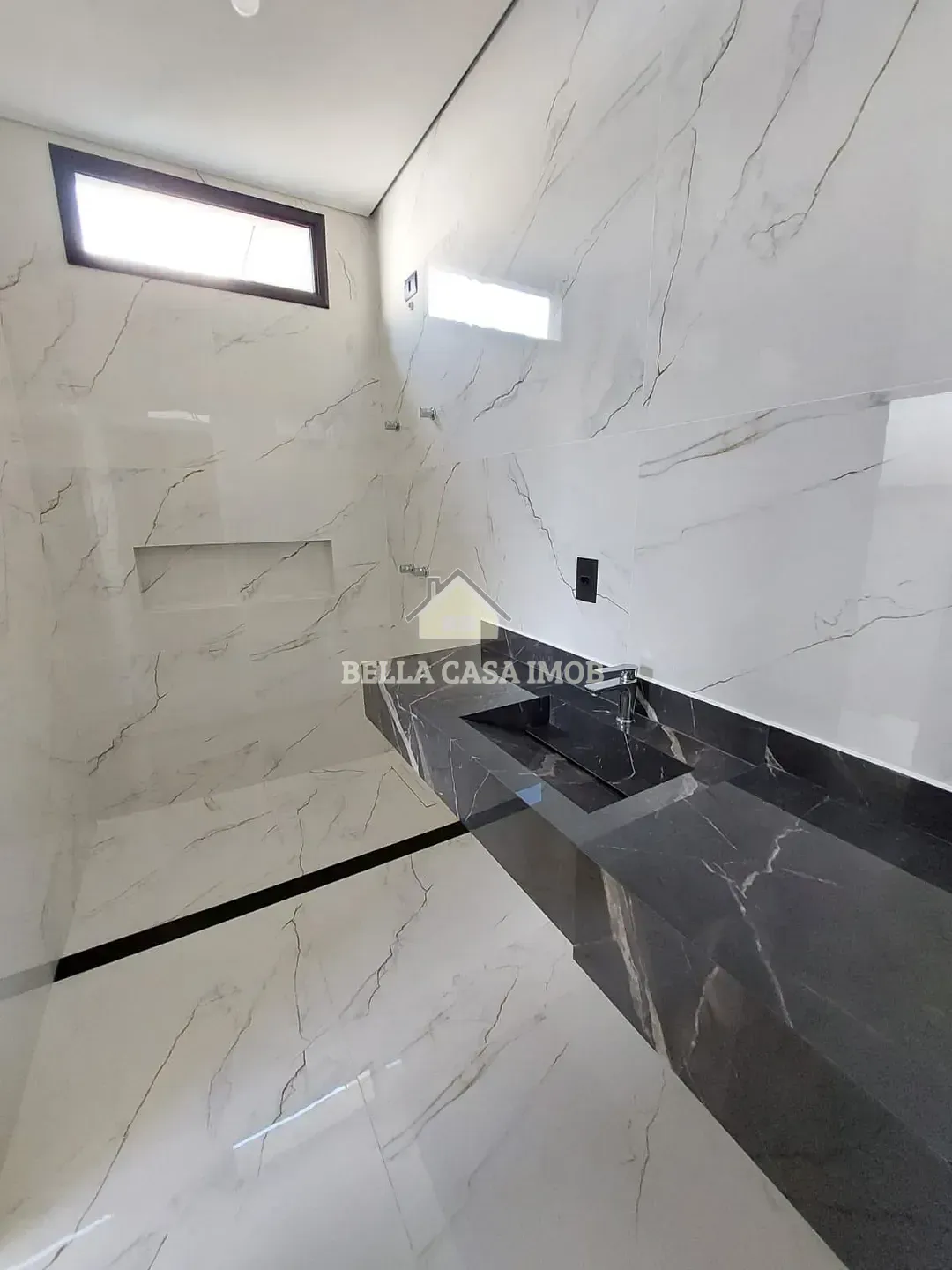 Casa, 3 quartos, 245 m² - Foto 31