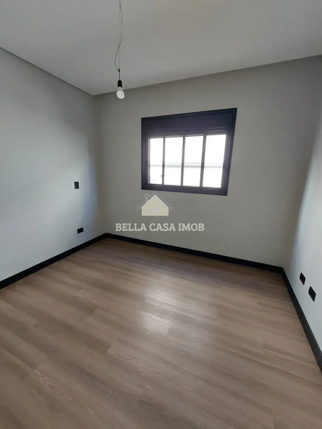 Casa, 3 quartos, 245 m² - Foto 34