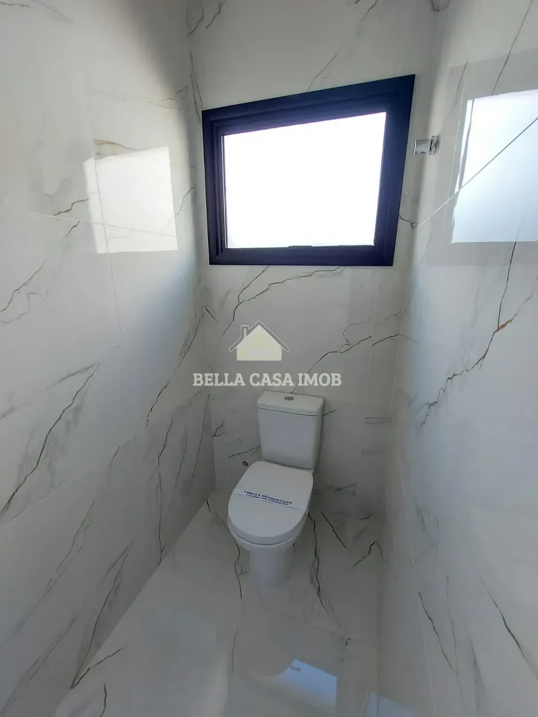 Casa, 3 quartos, 245 m² - Foto 35