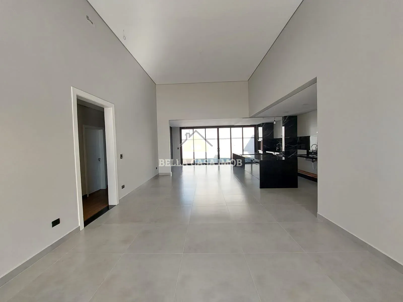 Casa, 3 quartos, 245 m² - Foto 36