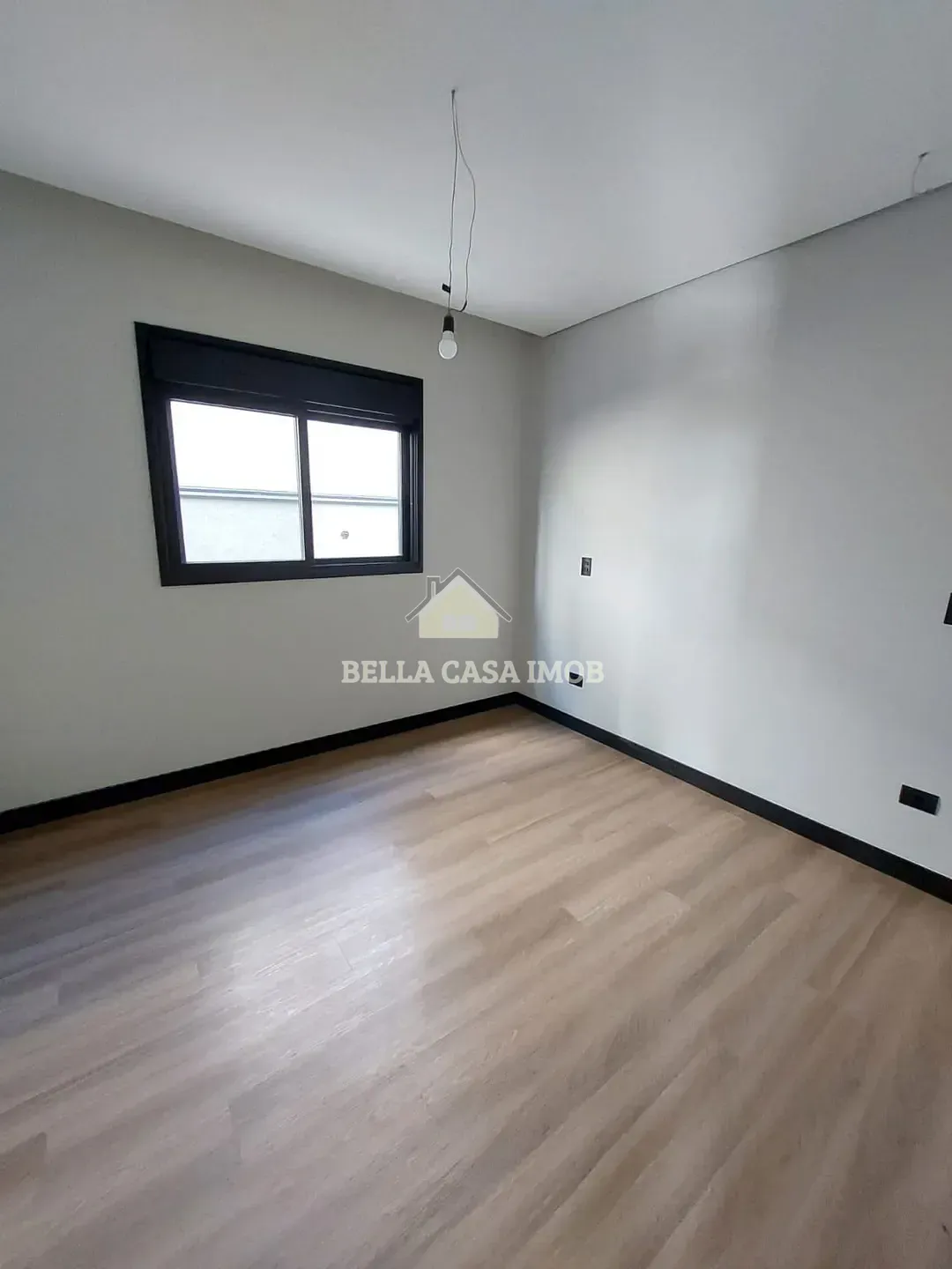Casa, 3 quartos, 245 m² - Foto 41
