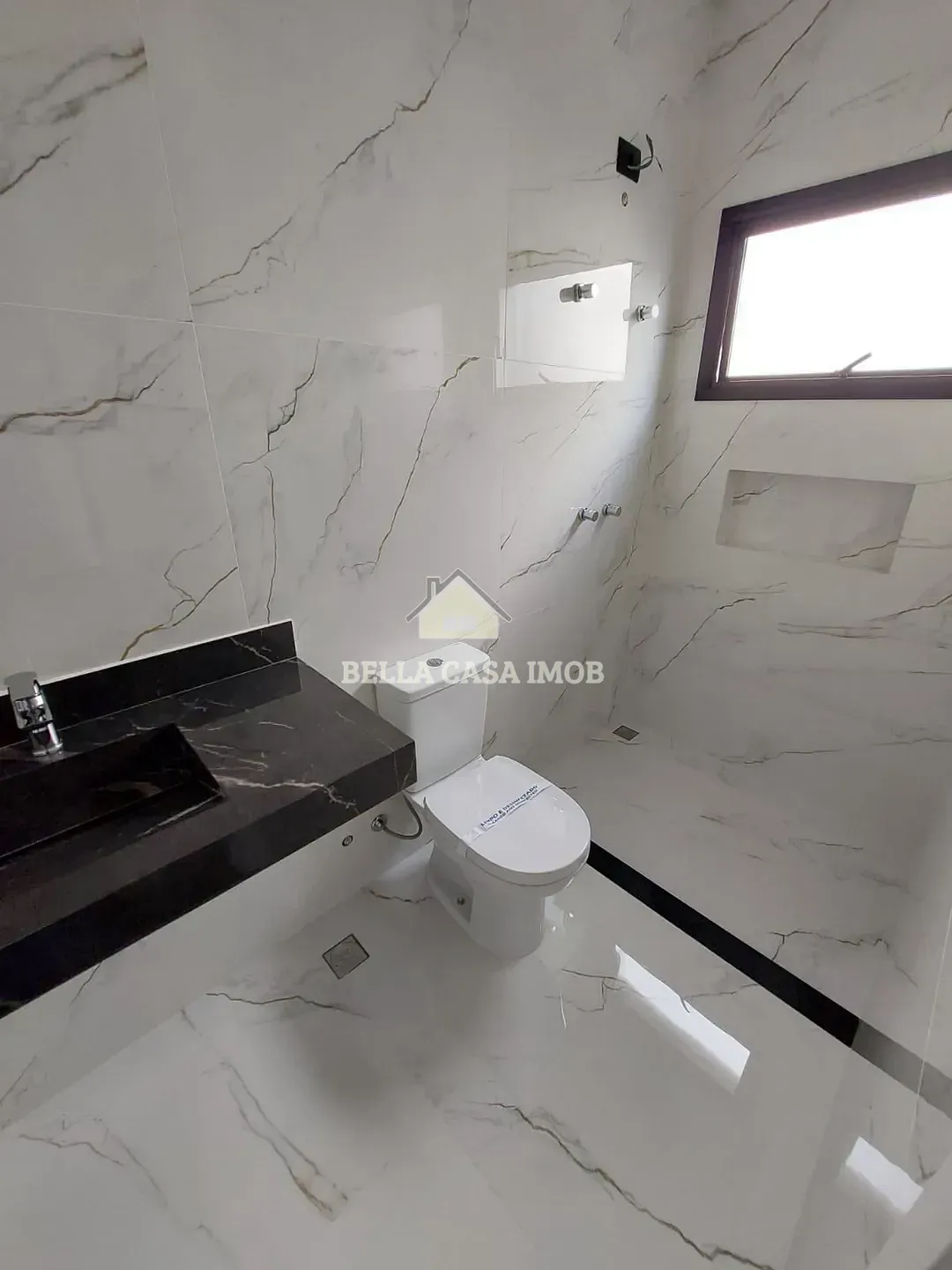 Casa, 3 quartos, 245 m² - Foto 44