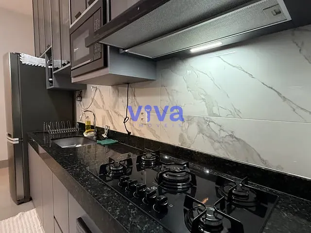 Casa com 180m² 3 quartos e 3 banheiros, à venda, no bairro Parque das Flores em Goiânia