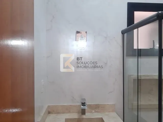 Casa com 125m² 3 quartos e 1 banheiro, à venda, no bairro Vila Avaí em Indaiatuba