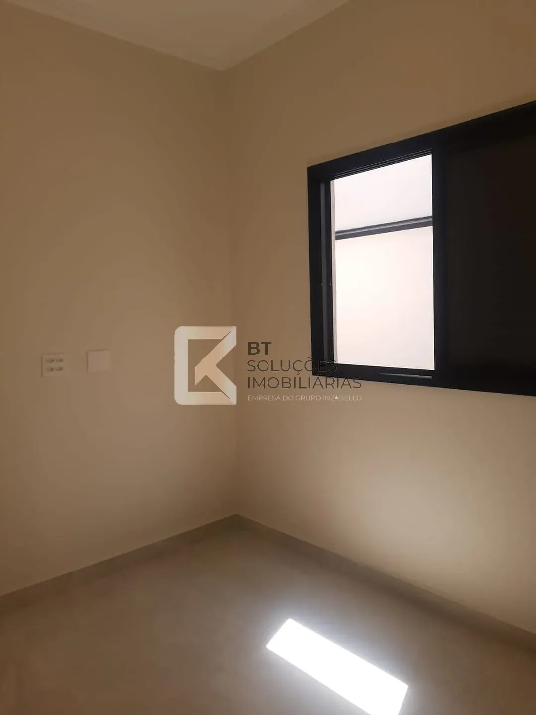 Casa, 3 quartos, 101 m² - Foto 9