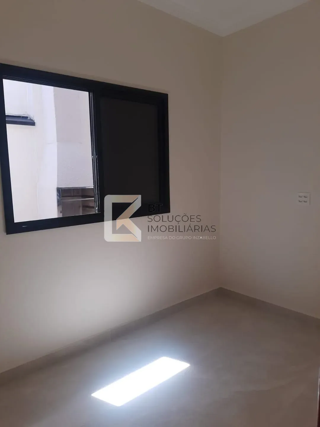 Casa, 3 quartos, 101 m² - Foto 10