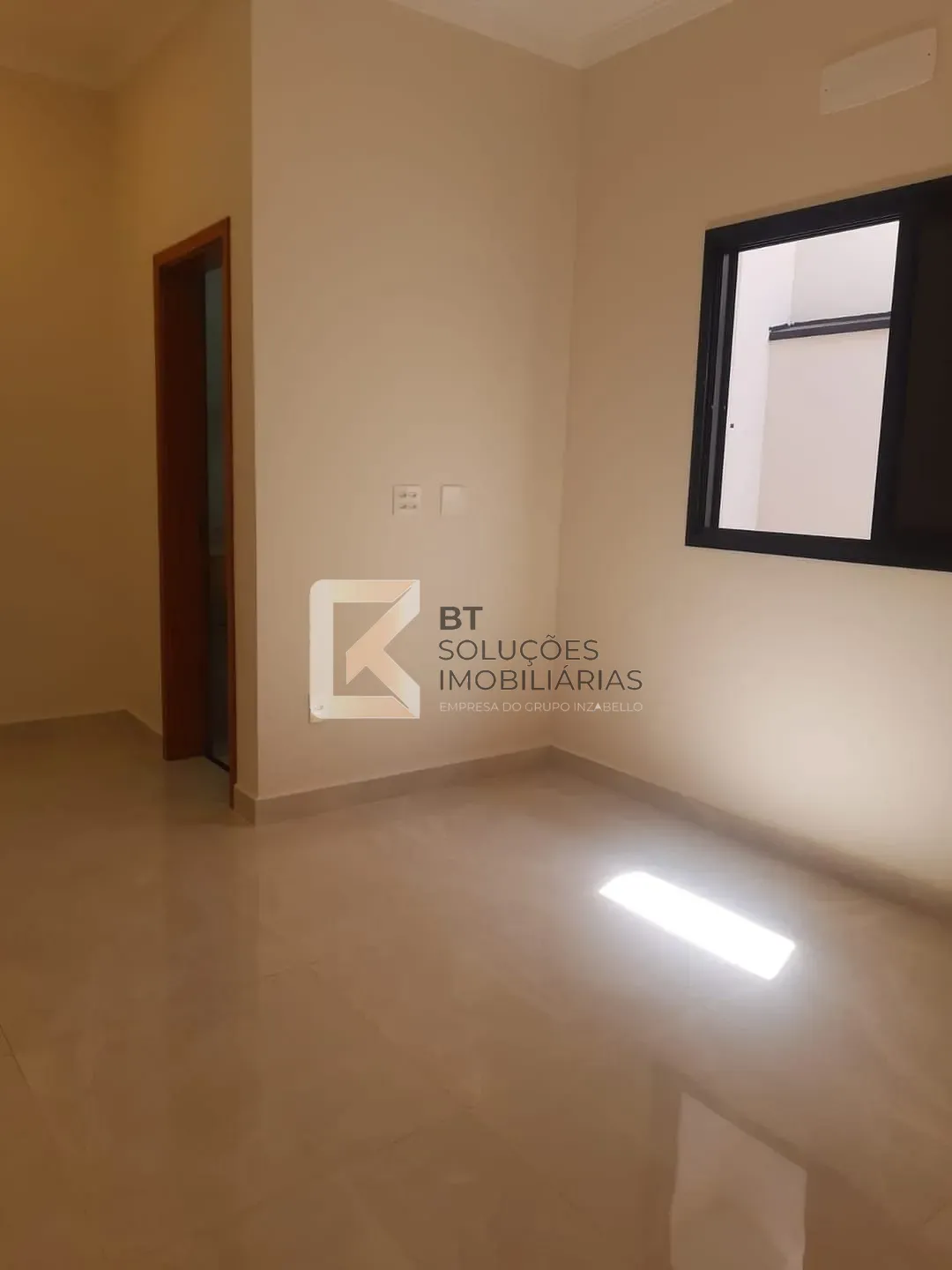 Casa, 3 quartos, 101 m² - Foto 6