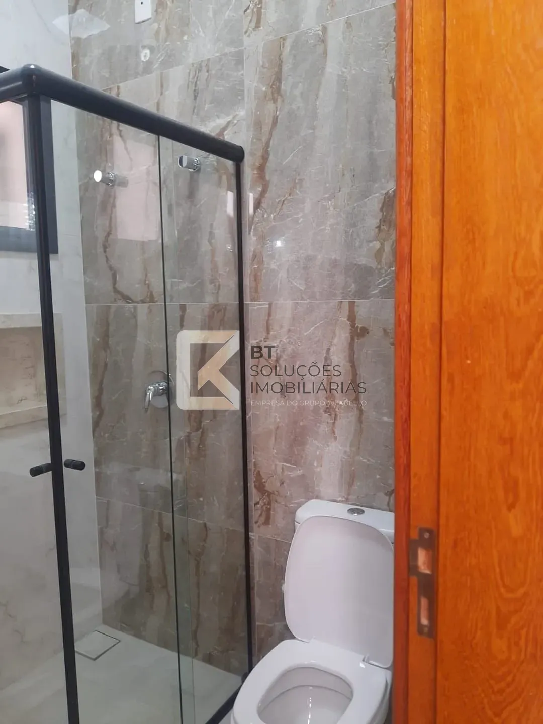 Casa, 3 quartos, 101 m² - Foto 4
