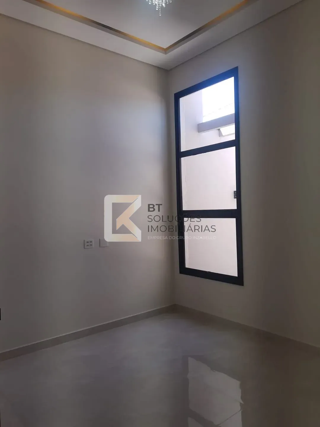 Casa, 3 quartos, 101 m² - Foto 2