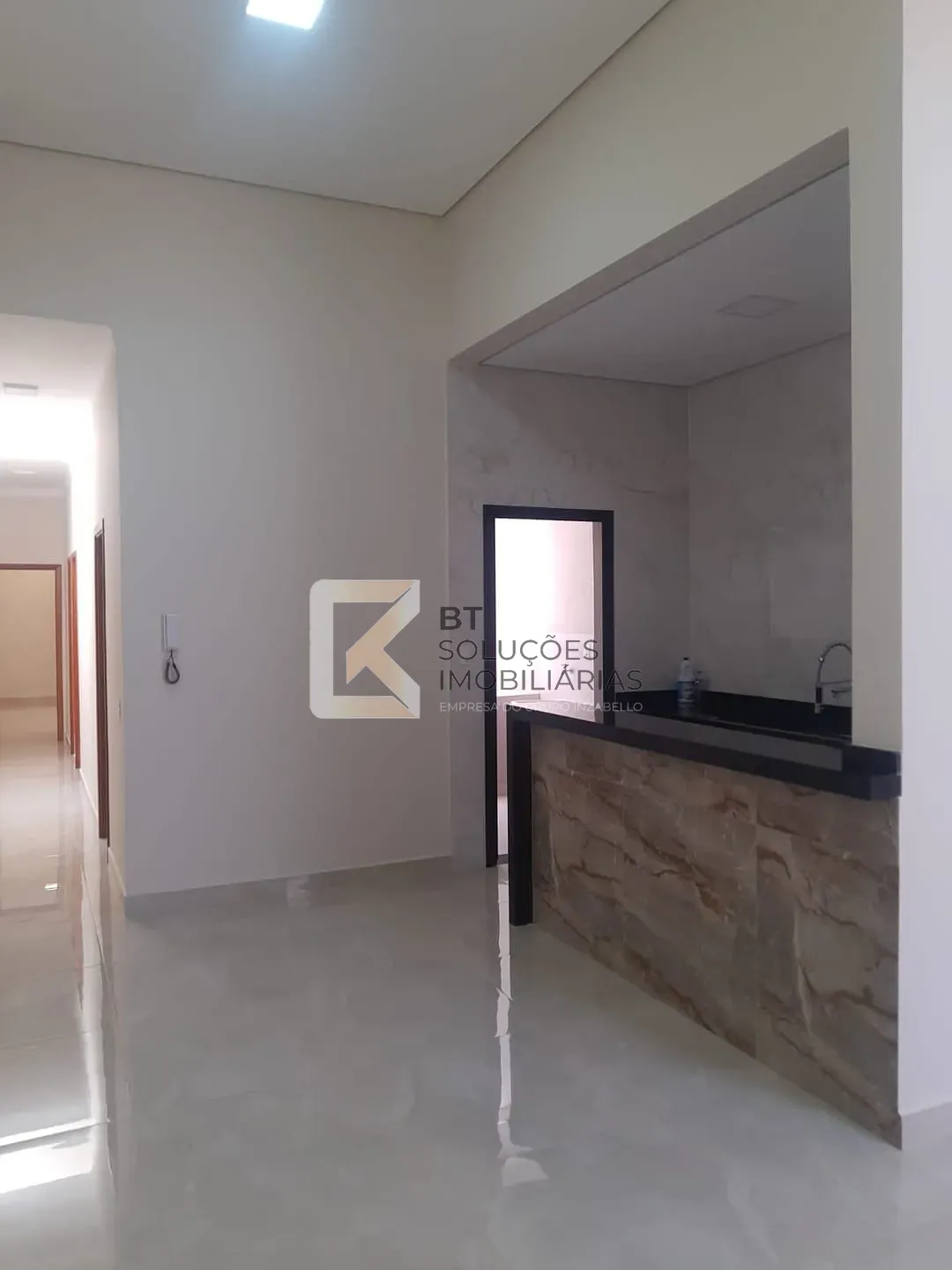 Casa, 3 quartos, 101 m² - Foto 5