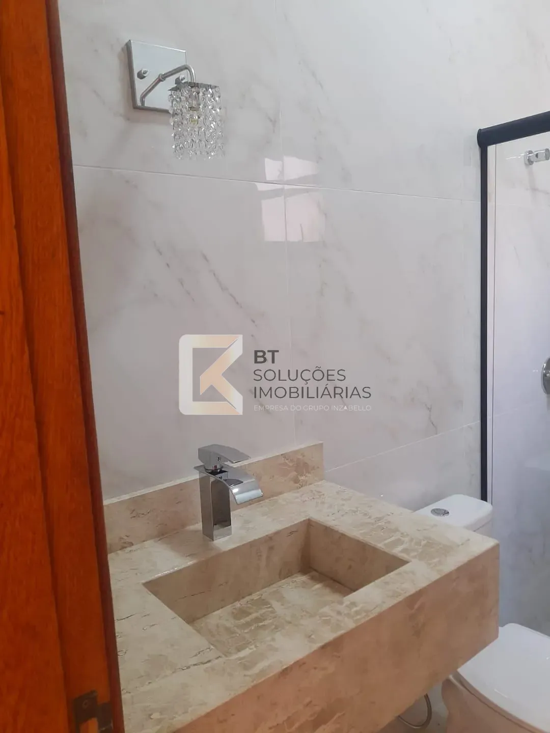 Casa, 3 quartos, 101 m² - Foto 7