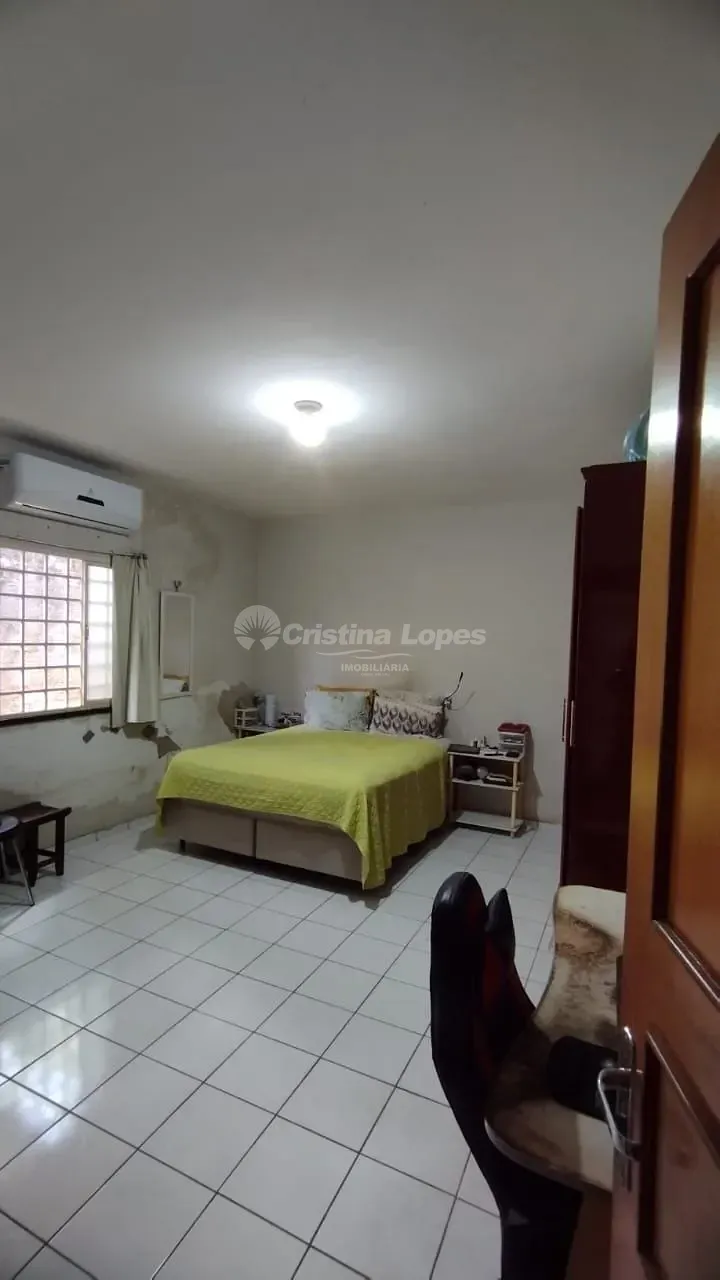 Casa, 3 quartos, 167 m² - Foto 5
