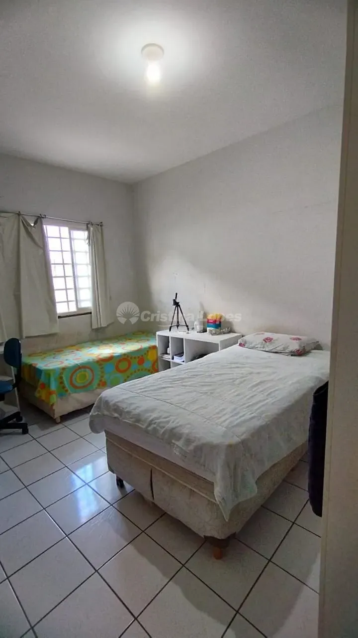 Casa, 3 quartos, 167 m² - Foto 6