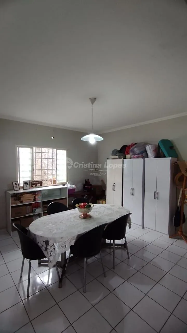 Casa, 3 quartos, 167 m² - Foto 7