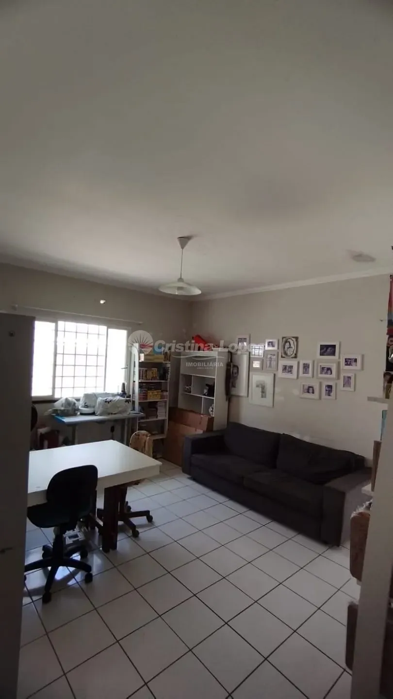 Casa, 3 quartos, 167 m² - Foto 8