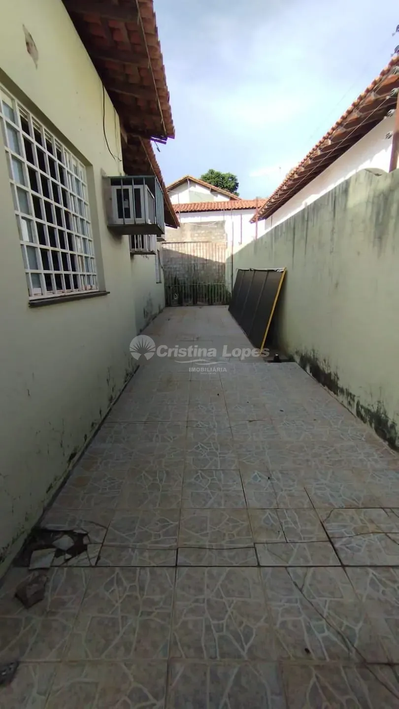 Casa, 3 quartos, 167 m² - Foto 9