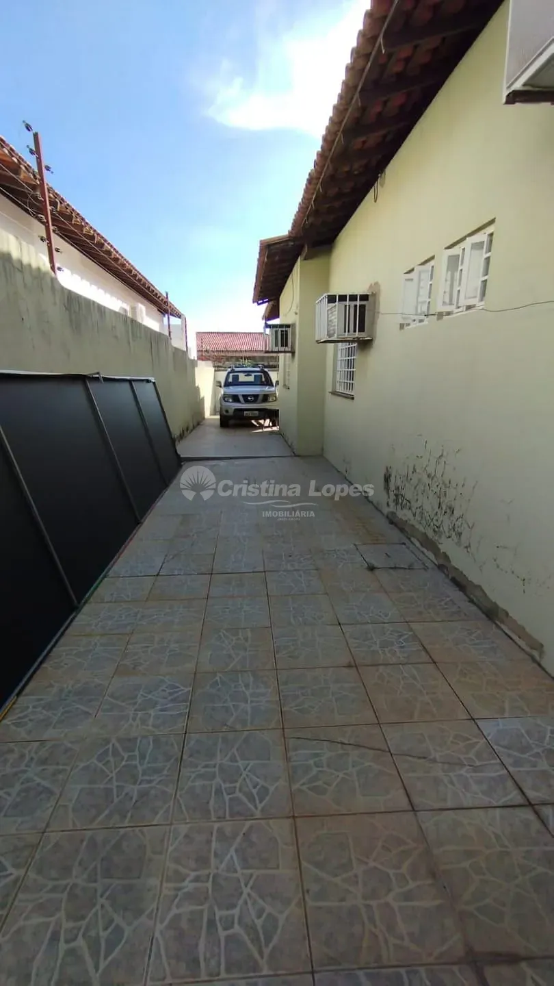 Casa, 3 quartos, 167 m² - Foto 10